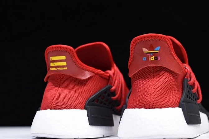 ADIDAS PW RACE 